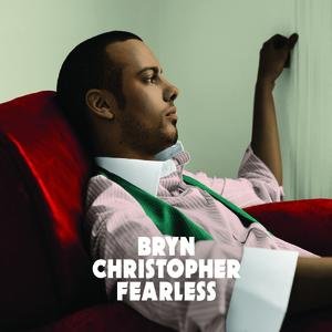 Fearless (E-single)