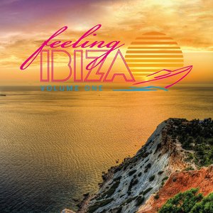 Feeling Ibiza, Vol. 1