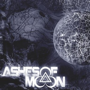 Ashes Of Moon