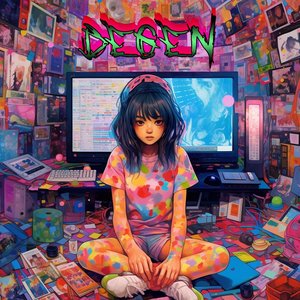 Degenerate Drum & Bass