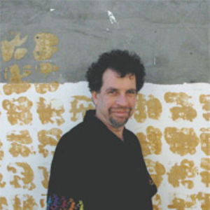 Lucky Oceans photo provided by Last.fm