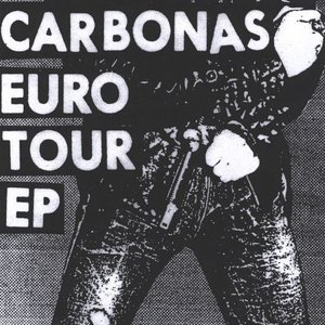 Euro Tour EP