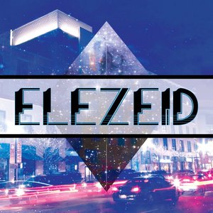 Avatar für Elezeid