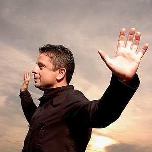 Petr Muk photo provided by Last.fm