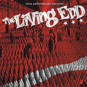 The Living End (25th Anniversary Edition)