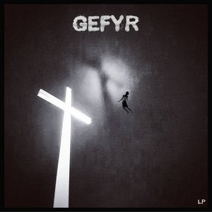 GEFYR