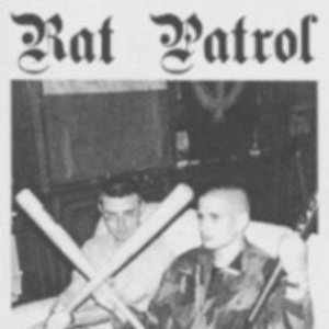 Avatar for Rat Patrol