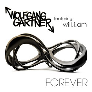 Wolfgang Gartner feat. will.i.am のアバター