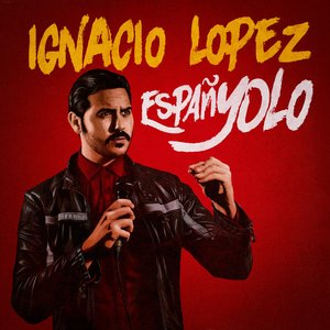 EspañYOLO