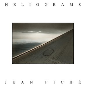 Heliograms