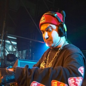 Omar Santana photo provided by Last.fm