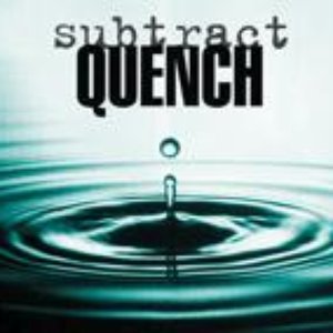 Quench