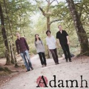 adamh 的头像