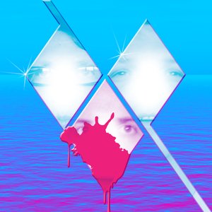Avatar for Dirty Picnic