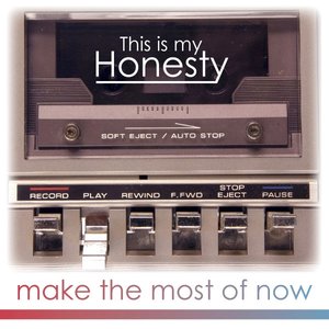 Make The Most Of Now