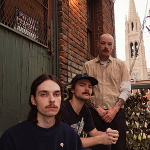 edith pike のアバター