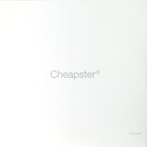 Cheapster