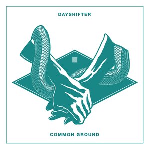 Common Ground - Single