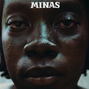 Minas