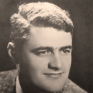 Krsta Petrović 的头像