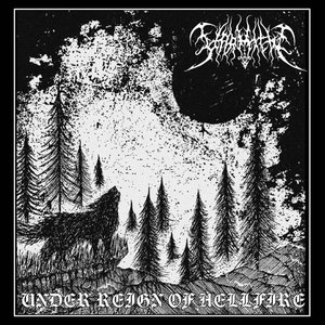 Under Reign Of Hellfire