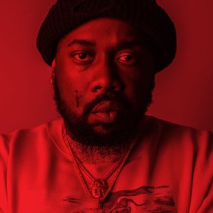 Avatar di Conway feat. Lloyd Banks & Benny