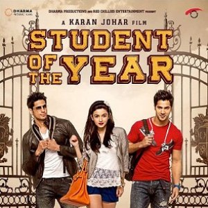 Avatar for Shekhar Ravjiani, Salim Merchant & Neeti Mohan