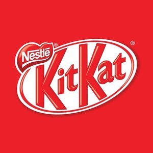 KitKat 的头像