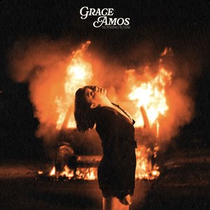 Nothing To Say - Single