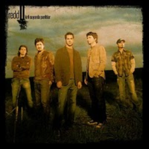 Redd - Kirli Suyunda Pariltilar - Zortam Music