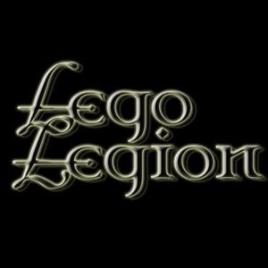 Zdjęcia dla '1 Man, 1 Name, 1 Legend'