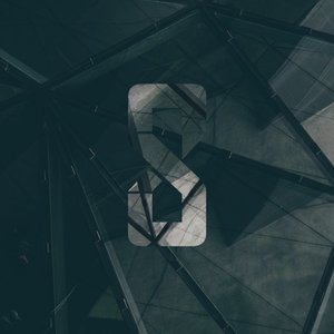 Strangers - Single