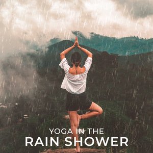 Yoga Rain 的头像