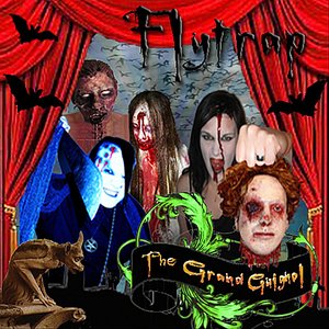 The Grand Guignol