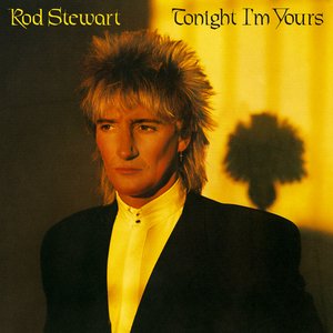 Tonight I'm Yours (Expanded Edition)