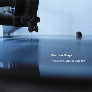 plays