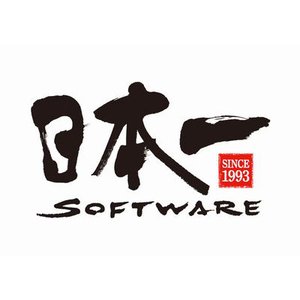 Avatar di 日本一ソフトウェア