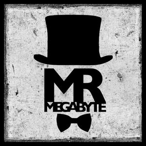 Avatar för Mr Megabyte