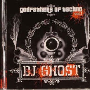 Godfathers Of Techno Volume 1