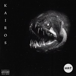 Kairos - EP