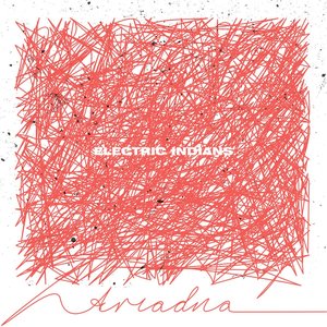 Ariadna - Single