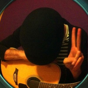 Avatar for Rodrigo Gross