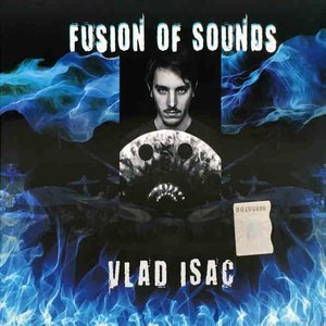 Fusion of Sounds