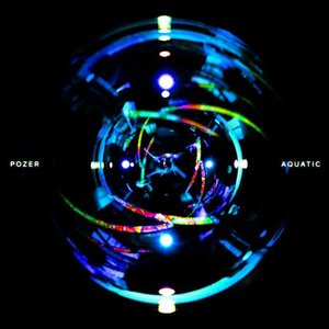 Aquatic - Single