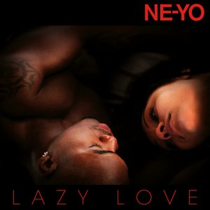 Lazy Love - Single