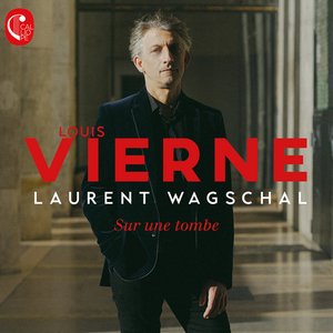 Douze préludes, Op. 36: No. 10, Sur une tombe