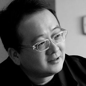 南良樹 的头像