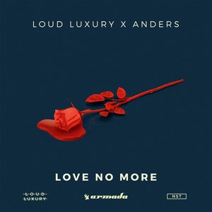 Love No More - Single