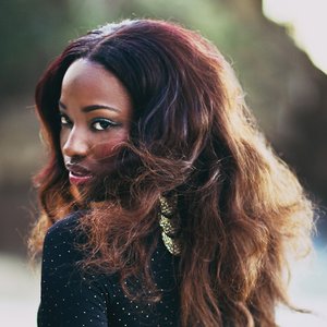 Sonika Mckie 的头像