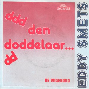 Den Doddelaar
